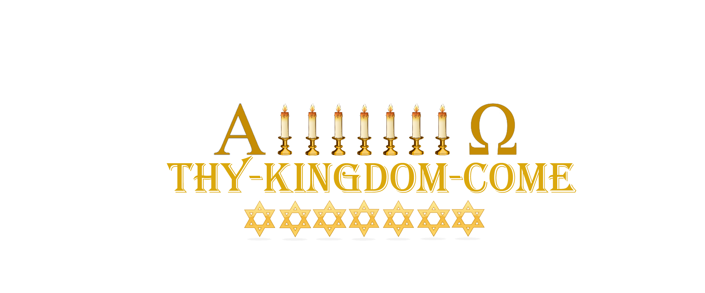 thy-kingdom-come-his-inheritance-ministries